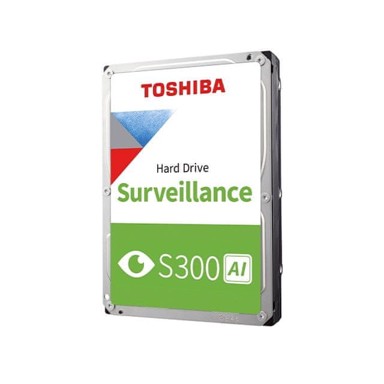 TOSHIBA Unutarnji tvrdi disk MG10ADA10TE-V, 10 TB, 3.5", 7200 RPM, 512 MB, SATA III